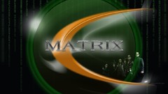 Matrix