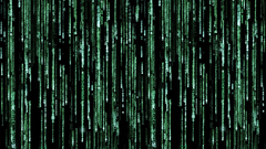 Matrix code