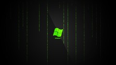 Matrix microsoft windows