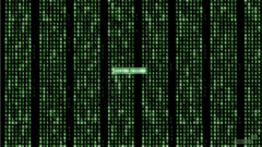 Matrix system failure