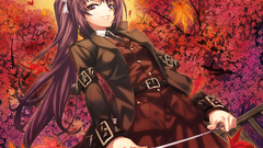 Matsuryu artist best widescreen