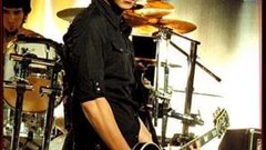 Matt heafy2 anyone Got