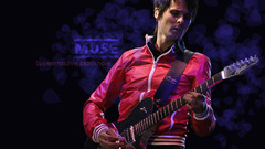 Matt live muse Music