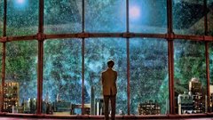 Matt smith eleventh doctor