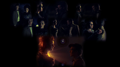 Matt smith eleventh doctor