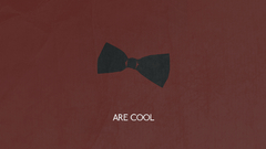 Matt smith eleventh doctor