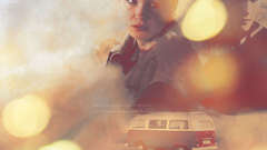 Matt smith karen gillan