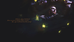 Matt smith Vincent eleventh