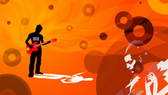 Matt starlight fondo muse