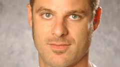 Matt stone Celebrities Celebrity