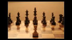 Matter what This believe wins