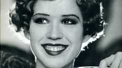 Matthew rolston high