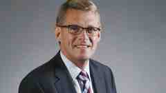 Mattivanhanen hai high