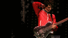 Mattlive muse matt live