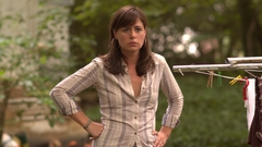 Maura tierney Celebrity