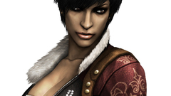 Max front could someone