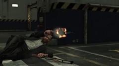 Max payne 3