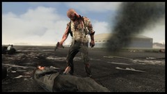 Max payne 3