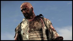 Max payne 3