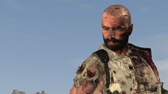 Max payne 3
