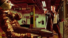 Max payne 3