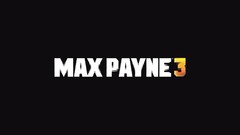 Max payne 3