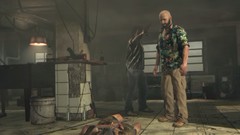 Max payne 3