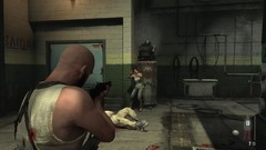 Max payne 3