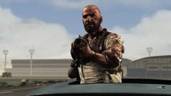 Max payne 3