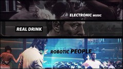 Max payne 3 screenshots