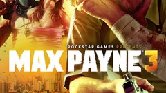 Max Payne