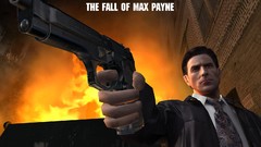 Max Payne