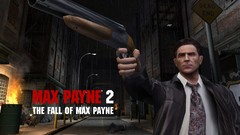 Max Payne