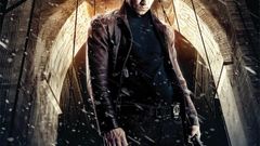 Max Payne mark wahlberg