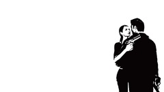 Max Payne Mona Sax