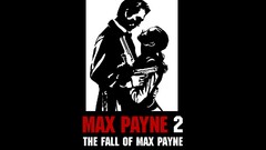 Max Payne Mona Sax