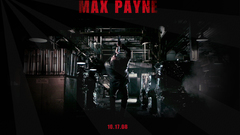 Max Payne Movie maxpayne
