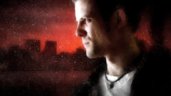 Max Payne video games