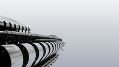 Maxperception ns abstract