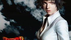 May devil may cry 5 devil may cry 3 Lady (character)