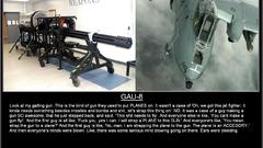 May not material but This