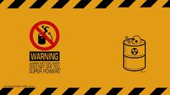 May side effects hey cause adverse