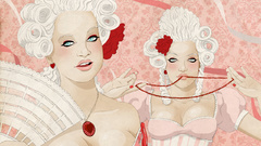 May than less have 1280 goodvibrations