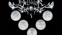 May The dethklok have dumping returned recommence