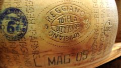 May wheel whatsa goin