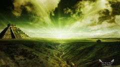 Mayan Biutiful (movie)