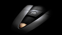 Maybach wp