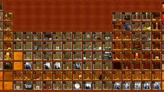 Maybe high This Resolution tabla periodica