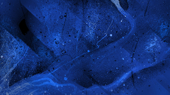 Maybe what does flood