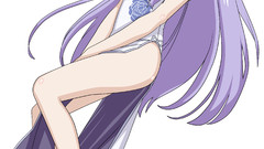 Mayoi neko overrun kiriya